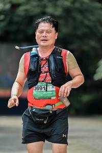 BIB: 
                            <button type="button" onclick="openModal(25182605)" class="btn btn-primary btn-sm float-right btn-popup" data-toggle="modal" data-target=".modal-high-quality">
                        <i class="fas fa-shopping-cart"></i> Add to Cart
                    </button>
                                            <button type="button" onclick="isThisMe(25182605, true)" class="btn btn-success btn-sm float-right btn-popup btn-isme hidden" data-toggle="tooltip" data-placement="bottom" title="นี่คือรูปของคุณใช่ไหม คลิกที่นี่เพื่อเอาเข้าอัลบั้ม">
                        <i class="fas fa-plus"></i> Add to album
                    </button>
                    <button type="button" onclick="isThisMe(25182605, false)" class="btn btn-warning btn-sm float-right btn-popup btn-isnotme hidden">
                        <i class="fas fa-ban"></i> Remove from album
                    </button>